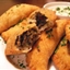 Louisiana Fried Meat Pies with Cajun Tartar Sauce (Natchitoches Pies)