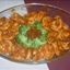 Lovers Prawns