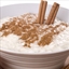 Low Calorie Crock-Pot Rice Pudding Low Calorie Crock-Pot Rice Pudding
