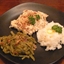 Low-Calorie Saucy Cubed Steak Low-Calorie Saucy Cubed Steak