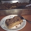 Low-Carb Cinnamon Crumb Coffee Cake Low-Carb Cinnamon Crumb Coffee Cake
