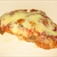 Low Carb Mexi Baked Chicken Low Carb Mexi Baked Chicken