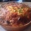 Low-Carb Mexican Broccoli Quiche Low-Carb Mexican Broccoli Quiche