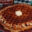 Low Carb Waffles Low Carb Waffles