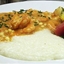 Low Country Shrimp and Grits Low Country Shrimp and Grits