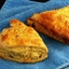 Low Fat Dried Fruit Scones Low Fat Dried Fruit Scones