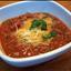 Low-Fat Healthy Chili in Crockpot Low-Fat Healthy Chili in Crockpot