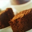 Low-fat Prunes Brownies Low-fat Prunes Brownies