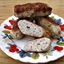 Low Fat Sausage Low Fat Sausage