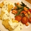 Low Fat Tartar Sauce Low Fat Tartar Sauce