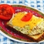 Low Fat Tuna Sandwich (Diabetic Option)
