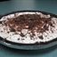 Low Fat Yogurt Pie Low Fat Yogurt Pie