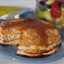 Lumberjack Pancakes Lumberjack Pancakes