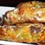Lumpia (Philippine Egg Rolls From Scratch) Lumpia (Philippine Egg Rolls From Scratch)