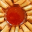 Lumpia Shanghai