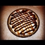 Luscious Peanut Butter Pie - 5 Points