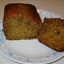 Lynn's Pumpkin Bread Lynn's Pumpkin Bread