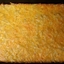 Mac and Cheese by LMB