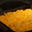 Mac 'N Cheese