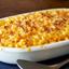 Macaroni and Cheese Casserole