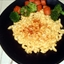 Macaroni and Cheese like my Mother used to make