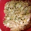 Macaroni Salad