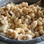 Macaroni Tuna Salad Macaroni Tuna Salad