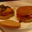 Made From Scratch Sloppy Joes