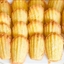 Madeleines - Martha Stewart Living Madeleines - Martha Stewart Living