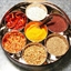 Madhur Jaffreys Garam Masala