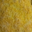 Madonna's Shepards Pie