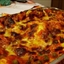 Mafia Lasagne