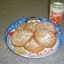 Magic Peanut Butter Cookies Magic Peanut Butter Cookies