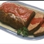 Magic Slow Cooker Meat Loaf Magic Slow Cooker Meat Loaf