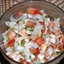 Mahi Mahi Ceviche Mahi Mahi Ceviche