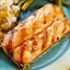 Mahi Mahi Maui Style