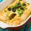 Main - Enchilada's - Seafood Main - Enchilada's - Seafood