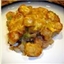 Main - Just For Kids Hamburger & Tatertots Casserole