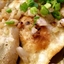 Main - Pierogies