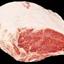 Main - Standing Beef Rib Roast Main - Standing Beef Rib Roast