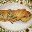 Main - Turkey Ring