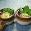 Maine Clam Chowder