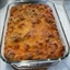 Make Ahead Baked Eggs and Sausage (ideal For Brunch)