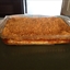 Make-Ahead Breakfast Casserole