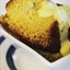 Malva Pudding Malva Pudding