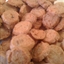 Mama Billie's Ha Penny Snacks