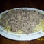 Mama Delilah's Beef Stroganoff Mama Delilah's Beef Stroganoff
