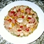 Mama Delilah's Jammin Jambalaya