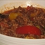 Mama D's Stuffed Pepper Soup Mama D's Stuffed Pepper Soup