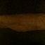 Mama Lou's French Bread Mama Lou's French Bread